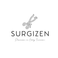 Surgizen