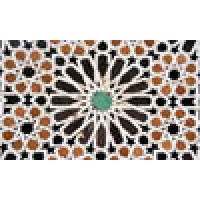 Elite Morocco Properties