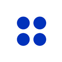 BE.ARCH HUB logo - Similar company to Studio Arkevo