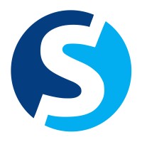 SKPT logo - Similar company to Skpt & Co