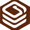 GOODYTUNES ACADEMY logo - Similar company to Factsmatterng
