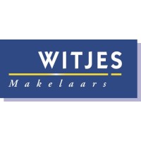 Witjes Makelaars te Elst logo - Similar company to Schep-Lichtstraten-Wijchen