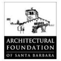 Architectural Foundation of Santa Barbara logo - Similar company to Pbs Books