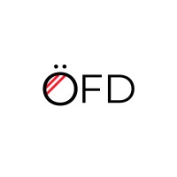 ÖFD – Werbeagentur für Webdesign und SEO logo - Similar company to Insight Consultora