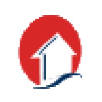 Lone Mortgage
