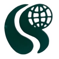 Shiv International Limited logo - Similar company to Kk Techsoft