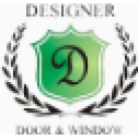 Designer Doors And Windows