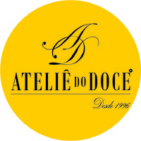 Ateliê do Doce logo - Similar company to Atelier Do Doce