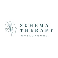 Schema Therapy Wollongong Pty Ltd logo - Similar company to The Private - Wollongong Specialist Medical Suites