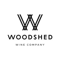 Woodshed Wine Company