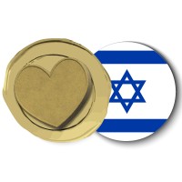 Institute of Certified Public Accountants in Israel logo - Similar company to Rostocker Heimstiftung