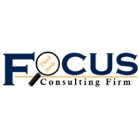 Focus Consulting Firm logo - Similar company to Allaire'S Management Consulting Firm