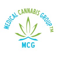 Medical Cannabis Group inc. logo - Similar company to Marijuana For Trauma Inc.
