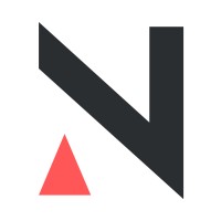 Ingram Technologies logo - Similar company to Umate