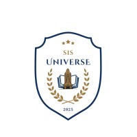 SIS UNIVERSE logo - Similar company to Humantics