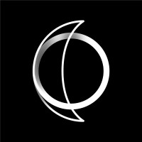 Cosmio logo - Similar company to Nott App
