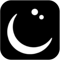Ckuly logo - Similar company to The Alice Group (Mo'S Crib)