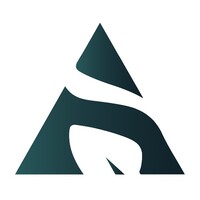 Acumino logo - Similar company to Kwaai