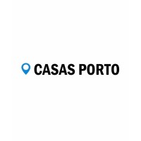 Casas Porto logo - Similar company to Clínica Rr