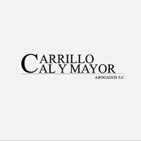 Carrillo Cal y Mayor Abogados logo - Similar company to Mch Abogados
