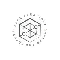 Edge Behaviour logo - Similar company to Maeterialreserve.Org