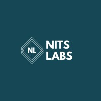 NITS LABS logo - Similar company to Nits Information Technology Services
