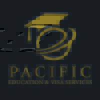 Pacific Education & Visa Services logo - Similar company to Pte Study Centre