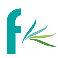 FUTERRO logo - Similar company to Galactic
