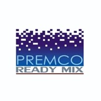 PREMCO READY MIX logo - Similar company to Premco Precast