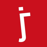 Jogo Arena logo - Similar company to Golf De Chantilly