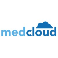 MedCloud Software Solutions, LLC logo - Similar company to Medcloud