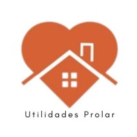 Utilidades Prolar LTDA logo - Similar company to Lemon · Go - Quem Entende, Vende Mais!
