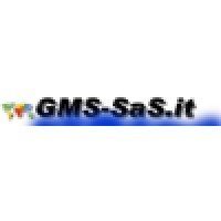 Gms Sas