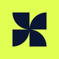 UX Antimateria logo - Similar company to Signof