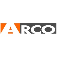 ARCO SRL logo - Similar company to Etascom