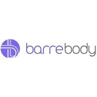 BarreBody Studios logo - Similar company to The Studio Mx
