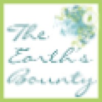 The Earths Bounty logo - Similar company to Qar Solutions B.V.