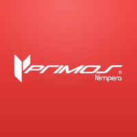 Têmpera Primos logo - Similar company to Têmpera Vidros