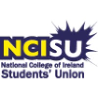 Nci Students' Union