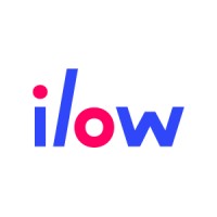Agence iLow logo - Similar company to Sparkitup