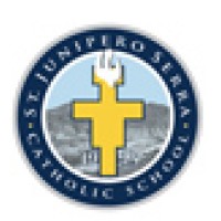 St. Junipero Serra Catholic School