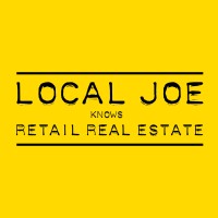Local Joe logo - Similar company to Ostrich Capital