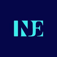 INEF.EmpresasFamiliares logo - Similar company to Team Vortex