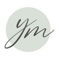 Your Mortgage Consultants logo - Similar company to Infimo Ltd