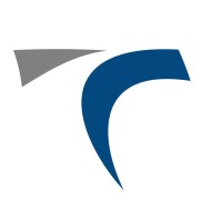 Transform Capital logo - Similar company to Three Flip Studios