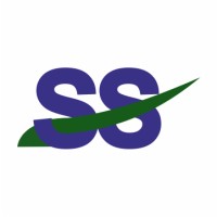 Sunil Shah logo - Similar company to Vm Financial & Investment Services