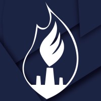 EJEQ logo - Similar company to Diretório Central Dos Estudantes - Pucpr