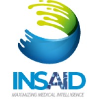 INSAID TECH logo - Similar company to Revicont - Società Di Revisione Legale