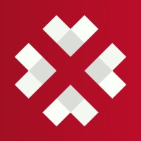 CORPORITAX logo - Similar company to Aserfi