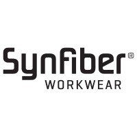 Synfiber AS logo - Similar company to Daletec